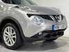 2017 Nissan Juke 1.5 dCi N-Connecta 5dr Thumbnail