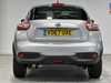 2017 Nissan Juke 1.5 dCi N-Connecta 5dr Thumbnail