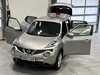 2017 Nissan Juke 1.5 dCi N-Connecta 5dr Thumbnail