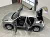 2017 Nissan Juke 1.5 dCi N-Connecta 5dr Thumbnail