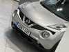 2017 Nissan Juke 1.5 dCi N-Connecta 5dr Thumbnail
