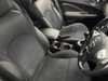 2017 Nissan Juke 1.5 dCi N-Connecta 5dr Thumbnail