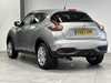 2017 Nissan Juke 1.5 dCi N-Connecta 5dr Thumbnail