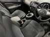 2017 Nissan Juke 1.5 dCi N-Connecta 5dr Thumbnail