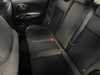 2017 Nissan Juke 1.5 dCi N-Connecta 5dr Thumbnail