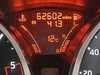 2017 Nissan Juke 1.5 dCi N-Connecta 5dr Thumbnail