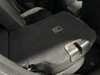 2017 Nissan Juke 1.5 dCi N-Connecta 5dr Thumbnail