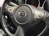 2017 Nissan Juke 1.5 dCi N-Connecta 5dr Thumbnail