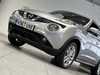 2017 Nissan Juke 1.5 dCi N-Connecta 5dr Thumbnail