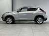 2017 Nissan Juke 1.5 dCi N-Connecta 5dr Thumbnail