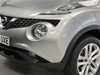 2017 Nissan Juke 1.5 dCi N-Connecta 5dr Thumbnail