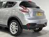 2017 Nissan Juke 1.5 dCi N-Connecta 5dr Thumbnail