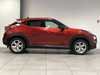 2020 Nissan JUKE 1.0 DiG-T 114 N-Connecta 5dr Thumbnail