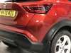 2020 Nissan JUKE 1.0 DiG-T 114 N-Connecta 5dr Thumbnail