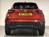 2020 Nissan JUKE 1.0 DiG-T 114 N-Connecta 5dr Thumbnail