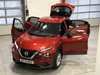 2020 Nissan JUKE 1.0 DiG-T 114 N-Connecta 5dr Thumbnail