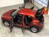 2020 Nissan JUKE 1.0 DiG-T 114 N-Connecta 5dr Thumbnail