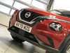 2020 Nissan JUKE 1.0 DiG-T 114 N-Connecta 5dr Thumbnail