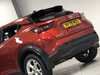 2020 Nissan JUKE 1.0 DiG-T 114 N-Connecta 5dr Thumbnail