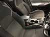 2020 Nissan JUKE 1.0 DiG-T 114 N-Connecta 5dr Thumbnail