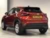 2020 Nissan JUKE 1.0 DiG-T 114 N-Connecta 5dr Thumbnail