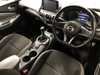 2020 Nissan JUKE 1.0 DiG-T 114 N-Connecta 5dr Thumbnail