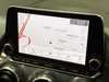 2020 Nissan JUKE 1.0 DiG-T 114 N-Connecta 5dr Thumbnail