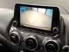2020 Nissan JUKE 1.0 DiG-T 114 N-Connecta 5dr Thumbnail