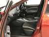 2020 Nissan JUKE 1.0 DiG-T 114 N-Connecta 5dr Thumbnail