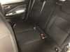 2020 Nissan JUKE 1.0 DiG-T 114 N-Connecta 5dr Thumbnail