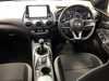 2020 Nissan JUKE 1.0 DiG-T 114 N-Connecta 5dr Thumbnail