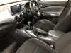 2020 Nissan JUKE 1.0 DiG-T 114 N-Connecta 5dr Thumbnail