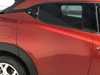 2020 Nissan JUKE 1.0 DiG-T 114 N-Connecta 5dr Thumbnail