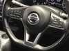 2020 Nissan JUKE 1.0 DiG-T 114 N-Connecta 5dr Thumbnail