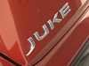 2020 Nissan JUKE 1.0 DiG-T 114 N-Connecta 5dr Thumbnail