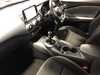 2020 Nissan JUKE 1.0 DiG-T 114 N-Connecta 5dr Thumbnail