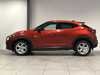 2020 Nissan JUKE 1.0 DiG-T 114 N-Connecta 5dr Thumbnail