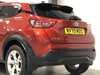 2020 Nissan JUKE 1.0 DiG-T 114 N-Connecta 5dr Thumbnail