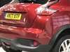 2017 NISSAN Juke 1.2 DiG-T N-Connecta 5dr Thumbnail