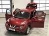2017 NISSAN Juke 1.2 DiG-T N-Connecta 5dr Thumbnail