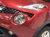 2017 NISSAN Juke 1.2 DiG-T N-Connecta 5dr Thumbnail
