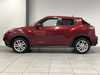 2017 NISSAN Juke 1.2 DiG-T N-Connecta 5dr Thumbnail