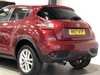 2017 NISSAN Juke 1.2 DiG-T N-Connecta 5dr Thumbnail