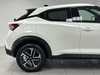 2025 Nissan JUKE 1.0 DiG-T N-Connecta 5dr Thumbnail