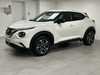 2025 Nissan JUKE 1.0 DiG-T N-Connecta 5dr Thumbnail