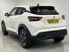 2025 Nissan JUKE 1.0 DiG-T N-Connecta 5dr Thumbnail