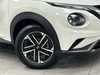 2025 Nissan JUKE 1.0 DiG-T N-Connecta 5dr Thumbnail