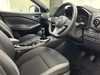 2025 Nissan JUKE 1.0 DiG-T N-Connecta 5dr Thumbnail