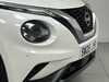 2025 Nissan JUKE 1.0 DiG-T N-Connecta 5dr Thumbnail