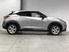 2020 Nissan JUKE 1.0 DiG-T N-Connecta 5dr DCT Thumbnail